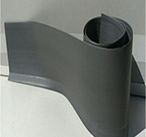 Гибкий плинтус (плинтусная лента) Jl 150 JL 150 фото 2 | FLOORDEALER